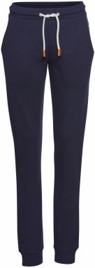 H.I.S Nohavice  námornícka modrá