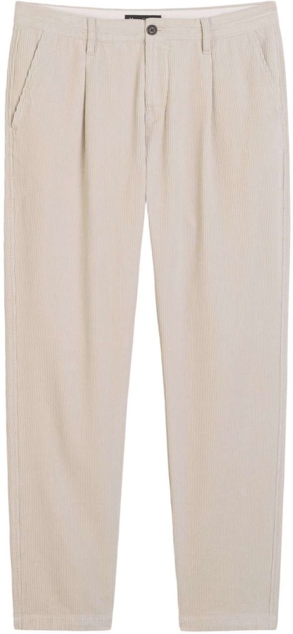 Marc O'Polo Nohavice 'Osby'  svetlobéžová