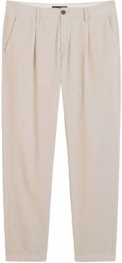 Marc O'Polo Nohavice 'Osby'  svetlobéžová