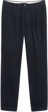 Marc O'Polo Nohavice 'Osby'  námornícka modrá