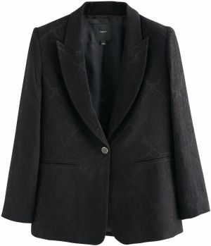 Next Blejzer  čierna