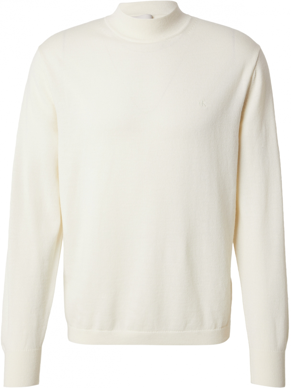 Calvin Klein Sveter  biela