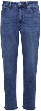 s.Oliver Džínsy 'Franciz'  modrá denim