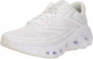 Reebok Bežecká obuv  prírodná biela