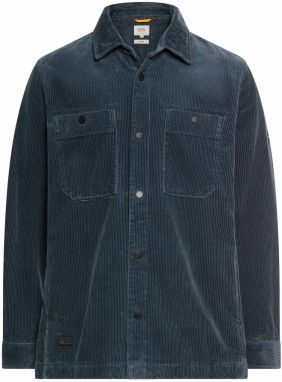 CAMEL ACTIVE Prechodná bunda  námornícka modrá