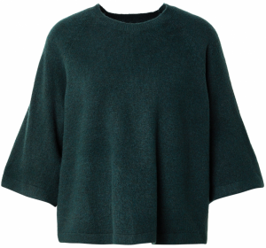 ONLY Sveter 'ONLSimoni'  jedľová