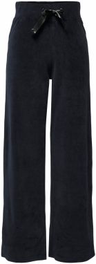 JDY Nohavice 'JDYVIDA'  čierna