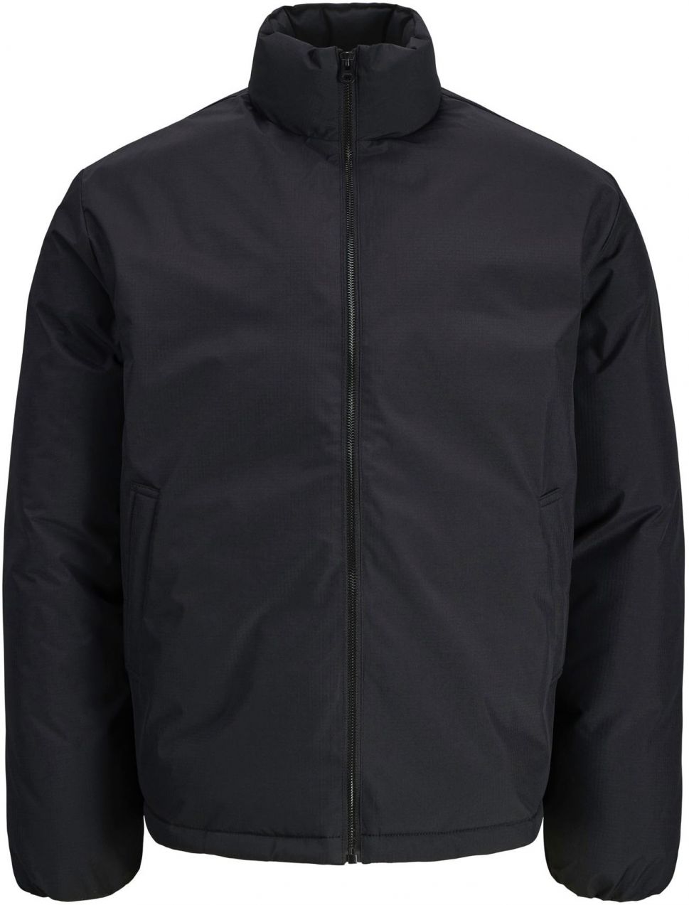 JJ Rebel Prechodná bunda 'JREBLAIR'  čierna