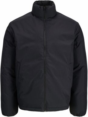 JJ Rebel Prechodná bunda 'JREBLAIR'  čierna