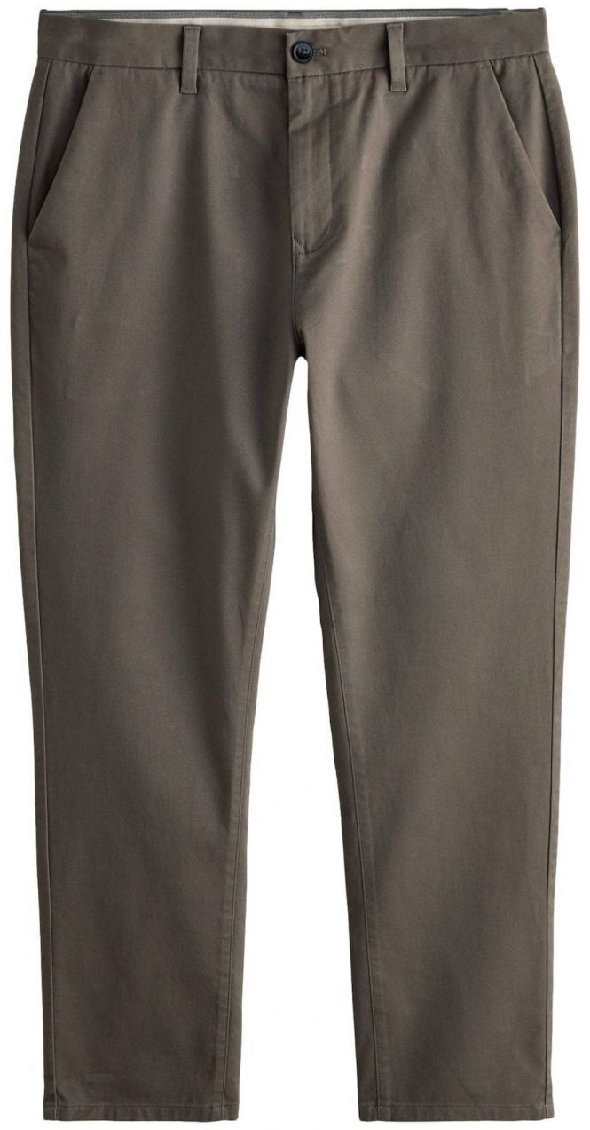 Next Nohavice  svetlohnedá