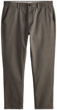 Next Nohavice  svetlohnedá