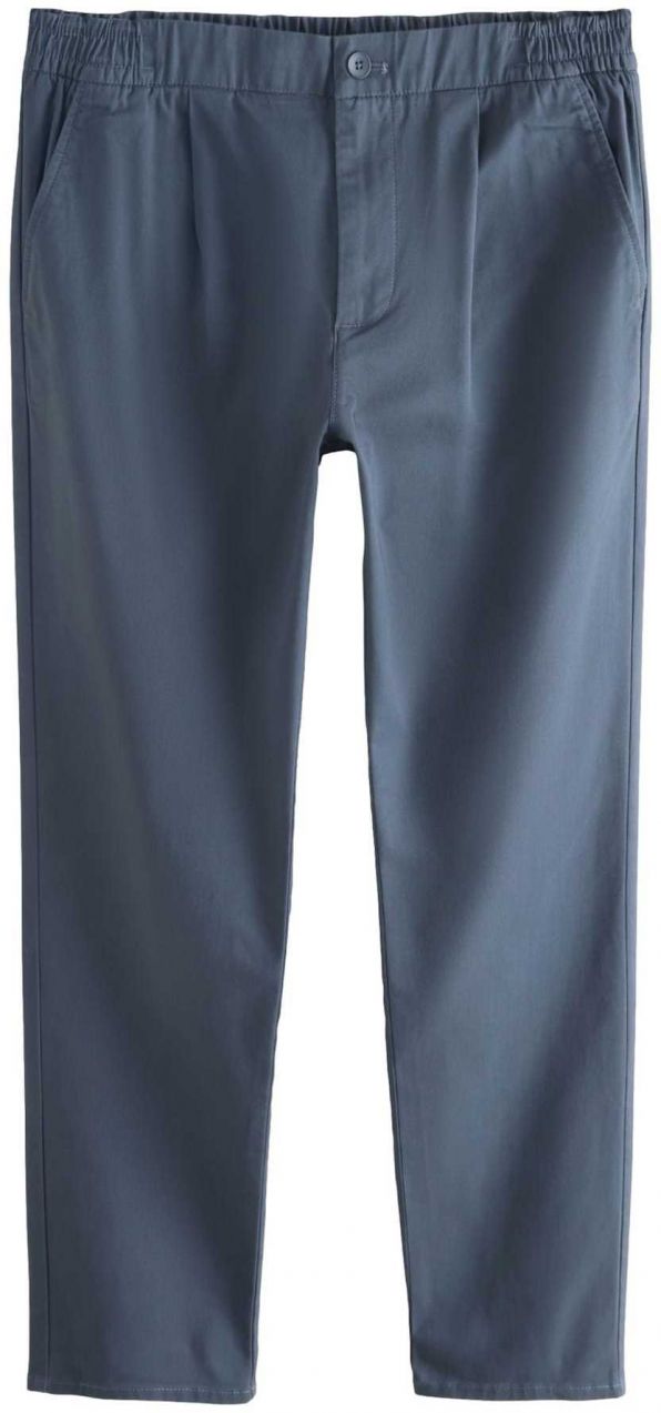 Next Nohavice  modrá