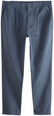 Next Nohavice  modrá