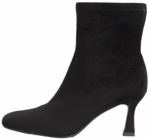 Friends Like These Členkové čižmy  čierna