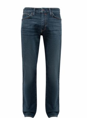 Mavi Džínsy  modrá denim