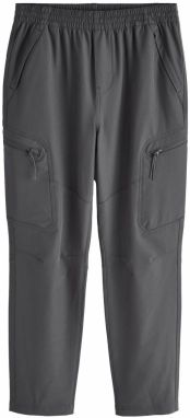 Next Kapsáče  sivá