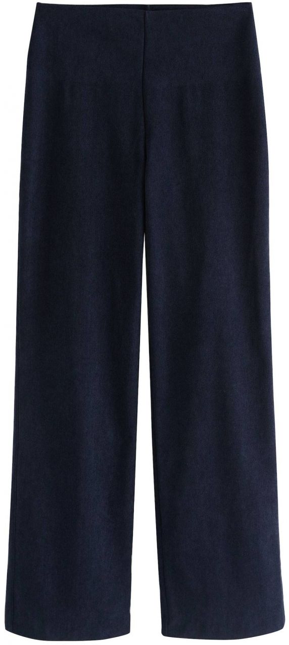 Next Nohavice  námornícka modrá