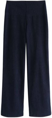 Next Nohavice  námornícka modrá