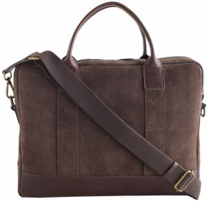 Next Aktovka  čokoládová