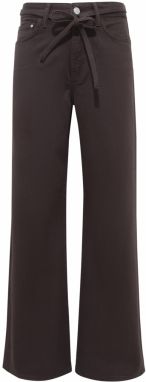 Mavi Džínsy 'MALIBU'  tmavohnedá