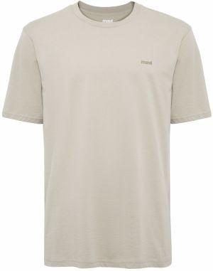 Mavi Tričko  tmelová