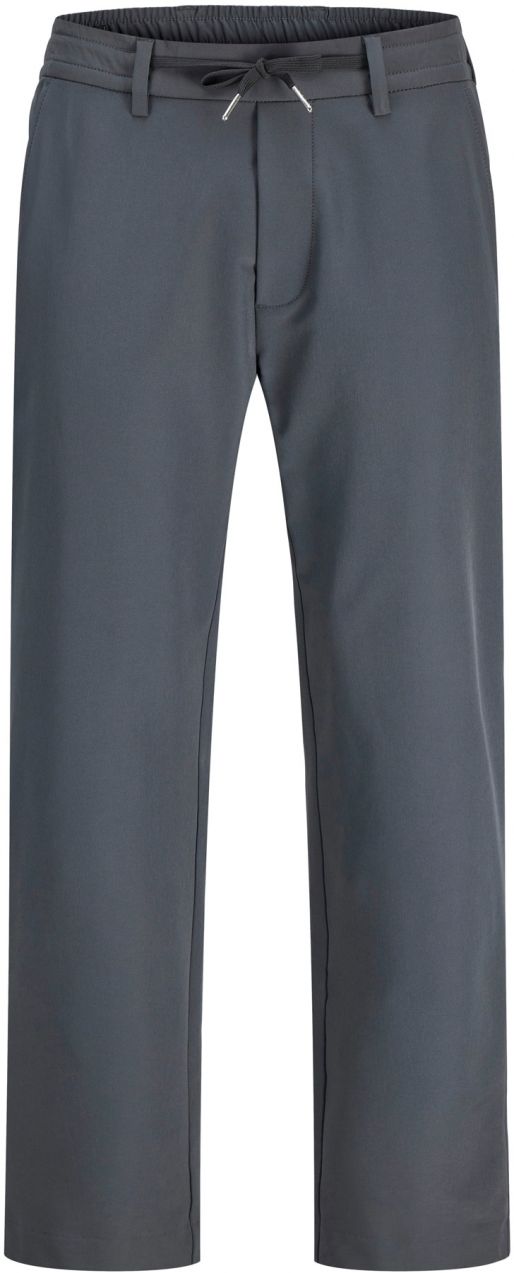 JACK & JONES Nohavice 'JPSTKANE'  modrosivá