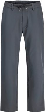 JACK & JONES Nohavice 'JPSTKANE'  modrosivá