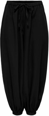 JDY Háremové nohavice 'JDYPALOMA'  čierna