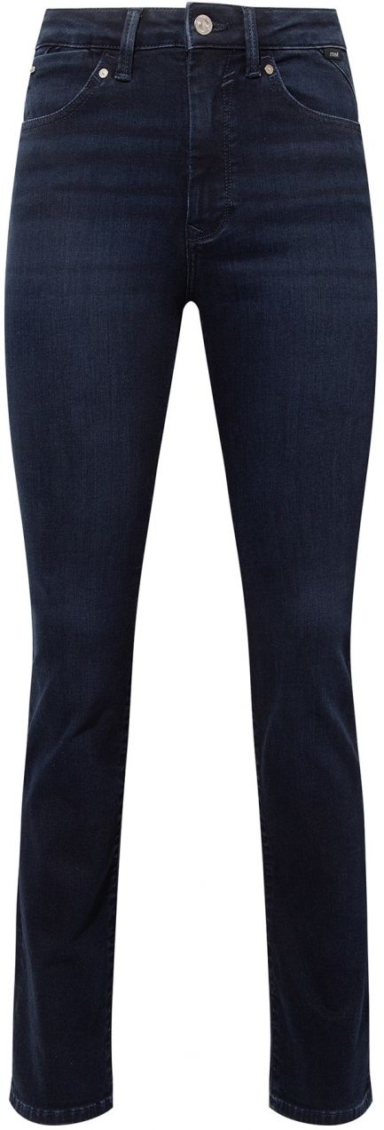 Mavi Džínsy 'KENDRA'  tmavomodrá