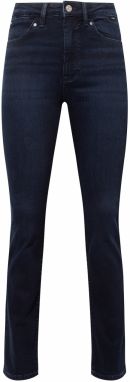 Mavi Džínsy 'KENDRA'  tmavomodrá