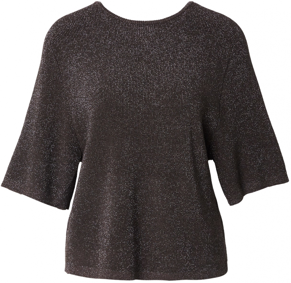 ICHI Sveter 'IHCody'  farby bahna