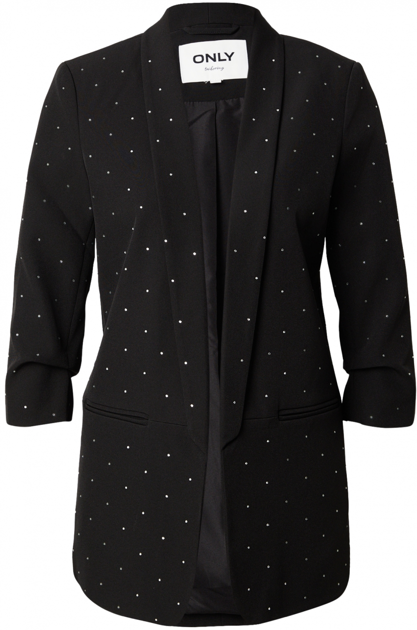 ONLY Blejzer 'ONLELLY'  čierna