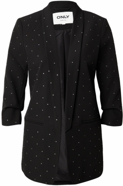 ONLY Blejzer 'ONLELLY'  čierna
