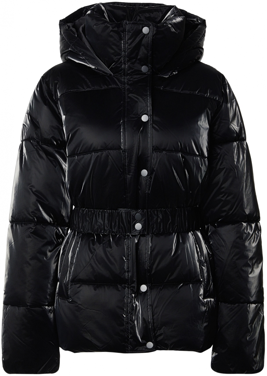 ONLY Prechodná bunda 'ONLAIRY'  čierna