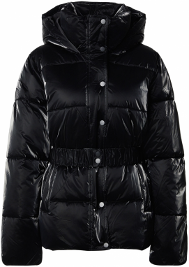 ONLY Prechodná bunda 'ONLAIRY'  čierna