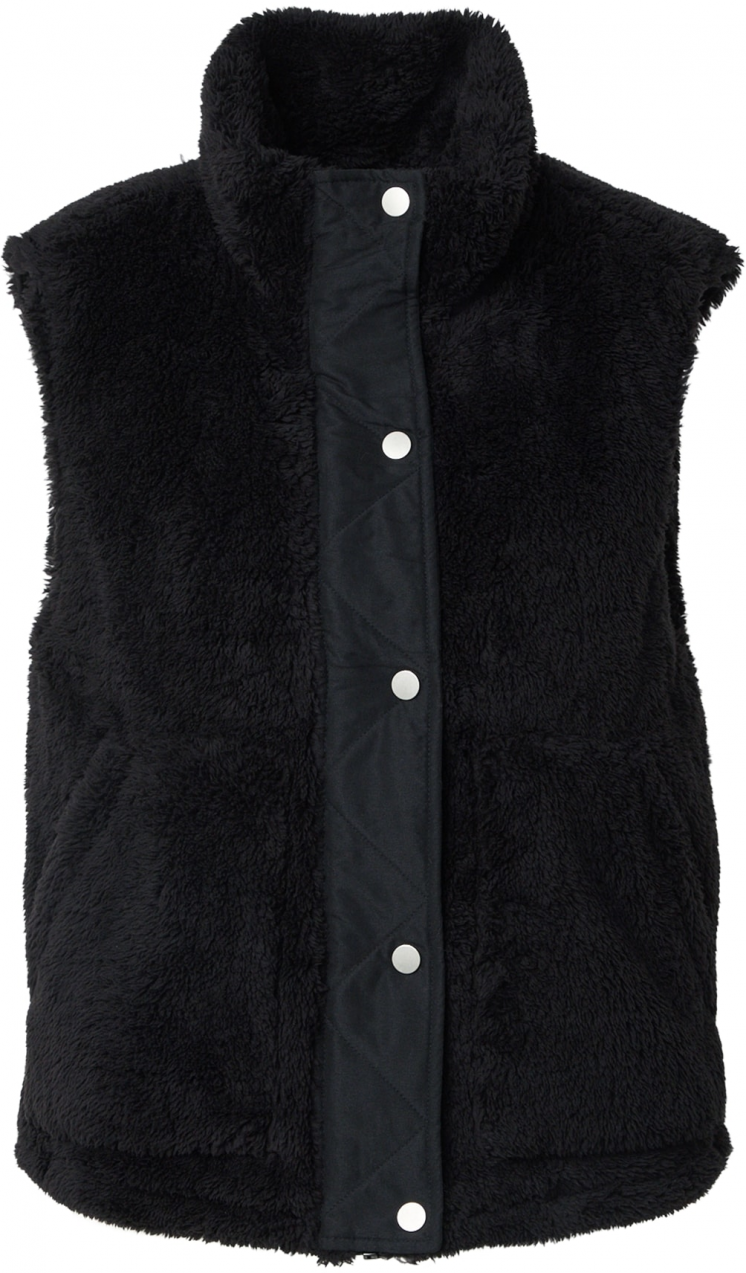 ONLY Vesta 'ONLBARI'  čierna