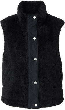 ONLY Vesta 'ONLBARI'  čierna