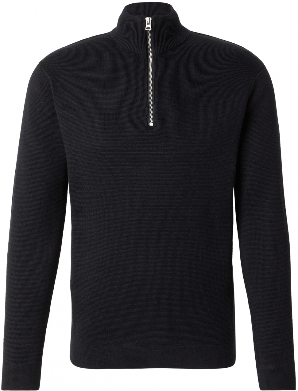 Only & Sons Sveter 'ONSTING'  čierna