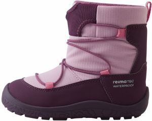 Reima Snehule 'Ensilumi'  orgovánová / černicová