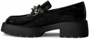 Calvin Klein Jeans Papuče  čierna