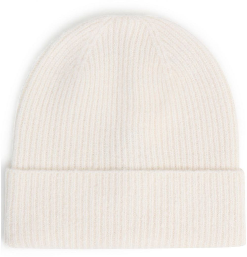 ICHI Čiapky 'IAIVO HO'  svetlobéžová