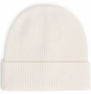 ICHI Čiapky 'IAIVO HO'  svetlobéžová