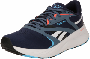 Reebok Bežecká obuv 'ENERGEN TECH PLUS 2'  námornícka modrá / zafírová / azúrová / biela