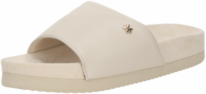 FLIP*FLOP Šľapky 'CLASSY SALLY'  telová