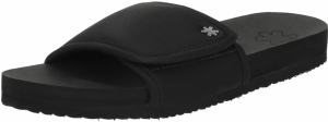 FLIP*FLOP Šľapky  čierna