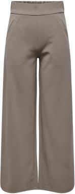 JDY Petite Nohavice 'JDYLOUISVILLE CATIA '  kaki