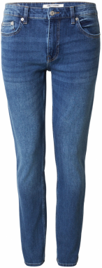 Only & Sons Džínsy 'ONSLOOM'  modrá denim