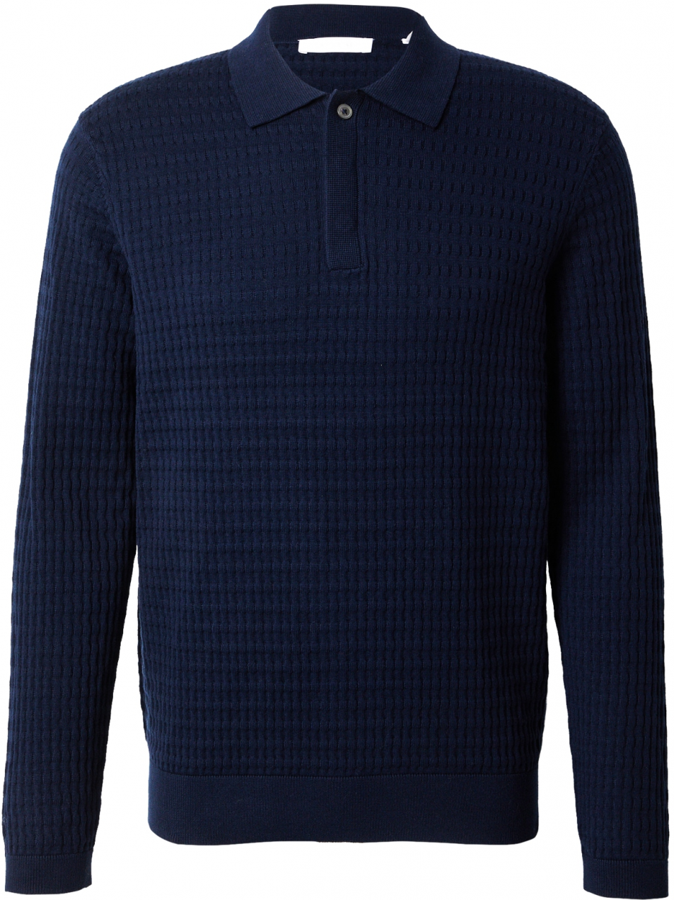 Only & Sons Sveter 'ONSBERRY'  tmavomodrá