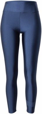 ONLY PLAY Športové nohavice 'ONPRYA-2-JOSTA'  tmavomodrá