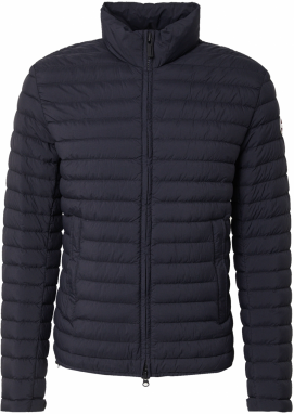 Colmar Zimná bunda  čierna